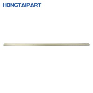 Buy cheap Compatible 2912651 Cleaning Blade For OCE 9OCE PW365 TDS600 Pw300 TDS100 320 400 450 500 600 700 7050 9300 9400 9600 from wholesalers