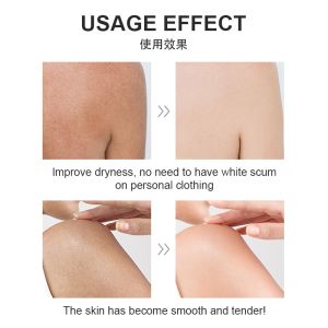 White Truffle Aromatic Hydrating Face Cream Moisturizer Essence Mist Spray