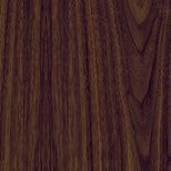 Buy cheap Protect Building With PVDF Aluminum Composite Panel Ultimate Solution For Contemporary Construction from wholesalers