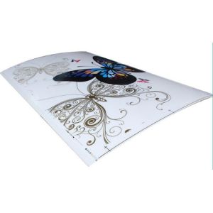 Buy cheap Hot Sale High quality Components Luggage Suitcase making machinery from wholesalers