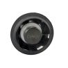 Buy cheap EC Centrifugal Fans Fresh Air System Industrial With Variable Speed Control from wholesalers