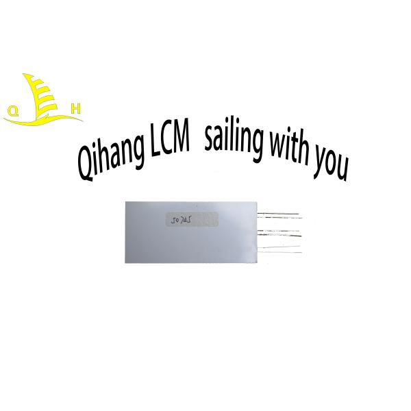 Quality Customize LED Backlights 2700K Lcd Fluorescent Backlight Modules for sale