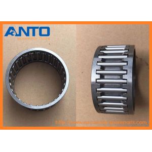 Buy cheap 1R5848 1R-5848 Roller Excavator Final Drive For 312 312B 312C 312C L 313B 314C E120B from wholesalers