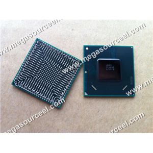 Buy cheap Computer IC Chips SLGS4 SU4100 Computer GPU CHIP INTEL Computer IC Chips from wholesalers