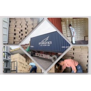 Buy cheap High-Performance Car Paint Putty Automotive Paint Effect from wholesalers