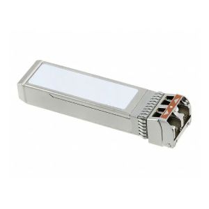 Buy cheap FTLX1371D3BCL SFP+ Fiber Optics - Transceiver Modules LC Duplex Pluggable from wholesalers