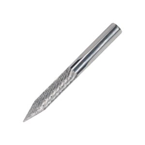 Buy cheap 3inch 80mm Short Shank Tire Reamer Drill Bit Set Tire Repair Drill Bits And Reamers from wholesalers