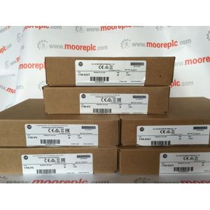 Buy cheap Allen Bradley Modules 1441-PEN25-MOD-REC 1441 PEN25 MOD REC AB 1441PEN25MODREC from wholesalers