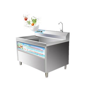 Buy cheap Awalnut Electric Salad Washing Machine from wholesalers