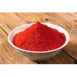 Buy cheap SUS304 Stand Up Pouch Packing Machine Spices Chilli Salt Powder Filling And Packing Machine from wholesalers