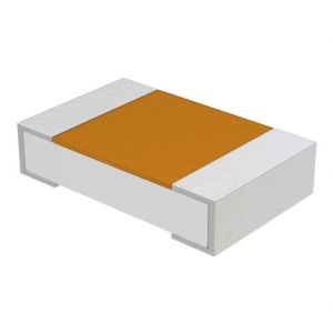 Buy cheap TFPT0805L5001JV from wholesalers