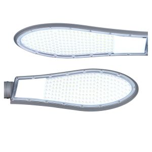 Buy cheap 30000h Expressway 2700K Waterproof Led Street Light from wholesalers