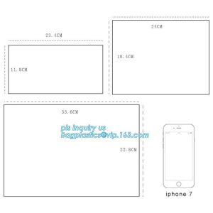 Buy cheap mesh file bag A4 paper bag dictionery bag for student and office, mesh document bag with zipper for documents and receip from wholesalers