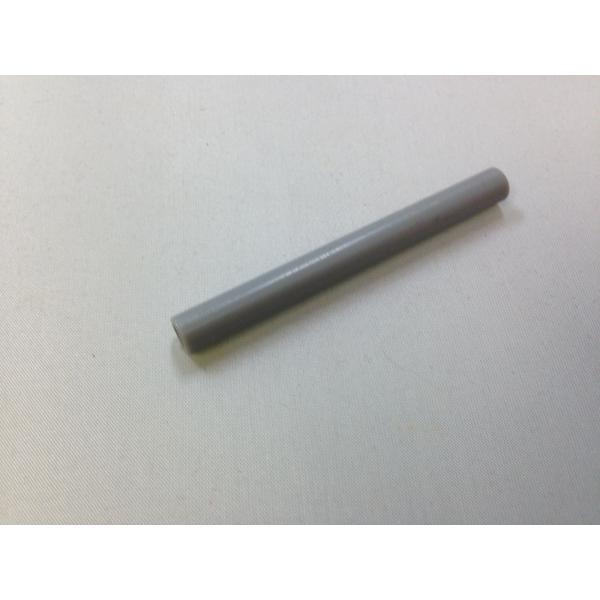 Buy cheap 334G03647 Fuji New Minilab Spare Parts Roller from wholesalers