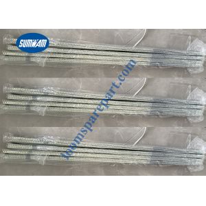 Buy cheap Rapier tape T-190,Picanol Gammax loom parts,BA213736，BA215268 from wholesalers