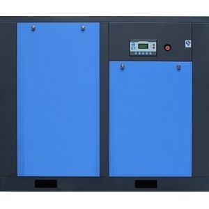 Buy cheap High-Performance Screw Air Compressor For Industrial Applications Noise ≤80dB A from wholesalers