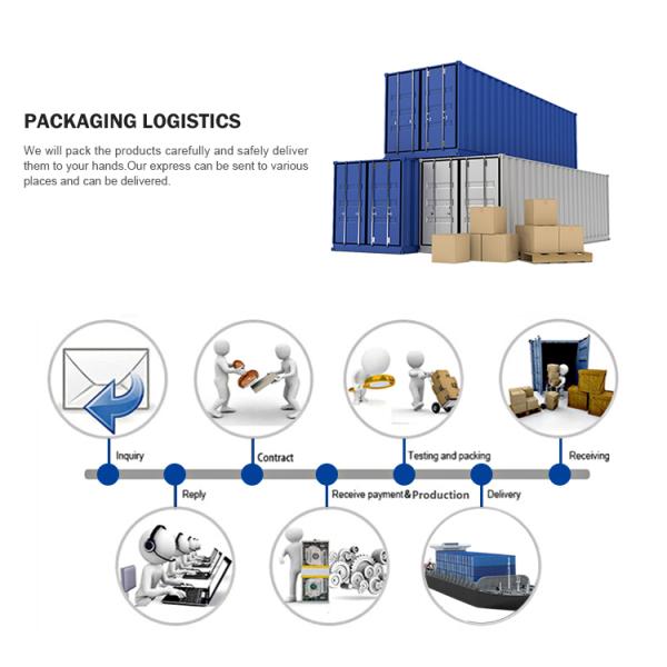 Hot sell low MOQ custom logo empty luxury round lip gloss bottle tubes with wands big brush