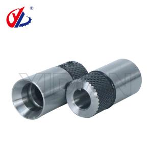 Buy cheap Universal Collet Drill Bits Holder 14x40mm from wholesalers