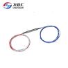 Buy cheap 30W FC APC Fiber Optical Circulator 1064nm 1030nm 980nm For Laser Amplifier from wholesalers