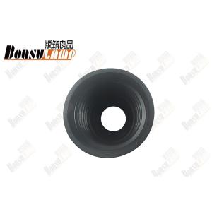 3412105LE010 Truck Parts Steering Boot For Model JAC 1040s For Isuzu Jac N56