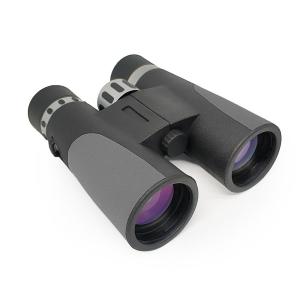 Buy cheap Outdoor Exploration Binocular Telescope , 8x42 Waterproof Binoculars from wholesalers