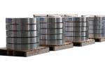 Buy cheap Mill Finished Aluminium Coil Strip , Aluminium Strip 0.5mm - 4.0mm Different Width from wholesalers