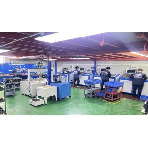 4.8L Porsche Cayenne Transfer Case 95834101021 9583410103X 95834101022