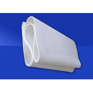 Buy cheap Demin Fabric Polyester Needle Felt Blanket Sanforizing Machine from wholesalers