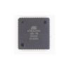 Buy cheap ATMEGA2560-16AU microcontroller MCU 256kB Flash 4kB EEPROM 86 I/O Pins from wholesalers