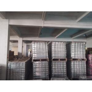 Buy cheap Pet Canned Package Cooking Food Tin Can with Custom Logo from wholesalers