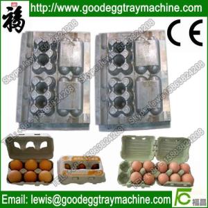 Buy cheap 5*6 injection egg tray mold,molding plastic egg tray China Manufacturer from wholesalers