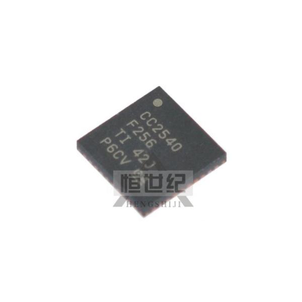 Buy cheap CC2541F128RHAR from wholesalers