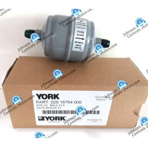 Buy cheap york-compressor-029 16764 000 -parts from wholesalers
