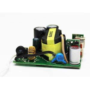 Buy cheap Electronics PCB Assembling from wholesalers