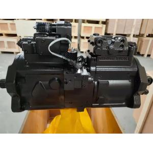 K3V-112DTP-9Y14 Kawasaki K3V Series Excavators Pump