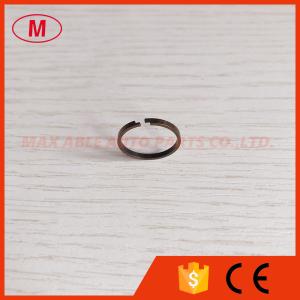 Buy cheap HX35 HX40 piston ring/ Seal ring for turbocharger( compressor side ) step gap from wholesalers