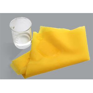 Buy cheap Professional Silk Screen Mesh 1-3.65m Width Polyester Screen Printing Mesh from wholesalers