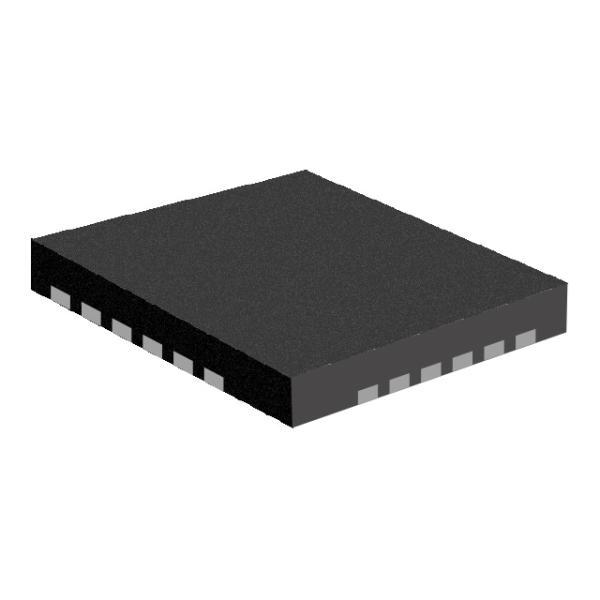 Quality PI6CVQL5P60UT1201C5 for sale
