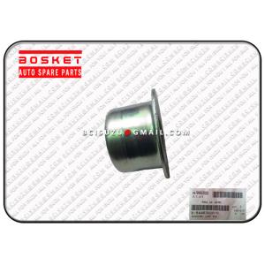 Buy cheap NKR55 4JB1 8944630200 Isuzu NPR Parts Front Spring Leaf Bushing from wholesalers