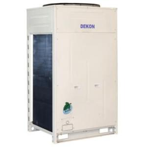 Buy cheap VRF AIR CONDITIONER Out door units-DRV-H220W from wholesalers