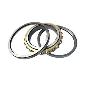 Angular Contact NSK Wheel Bearing ABEC-5 ABEC-7 7317 ВЕСВМ