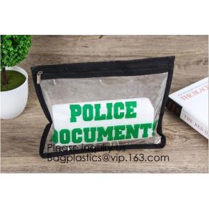 Buy cheap Eva Packing Bags ,Eva Hanger Bag, EVA Plastic Bags,Protective Pouch Bag For Small Electronic Accessories, bagease pack from wholesalers