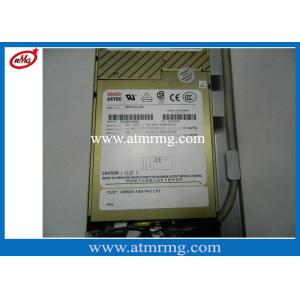 Buy cheap 49023011000B 49-023011-000B ATM Components Diebold 600W Power Supply from wholesalers