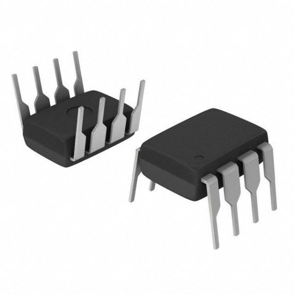 Buy cheap TLP2200F Analog Isolator IC Optoisolators Logic Output from wholesalers