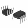 Buy cheap PIC12F683-I/P Microcontrollers And Embedded Processors IC MCU FLASH Chip from wholesalers