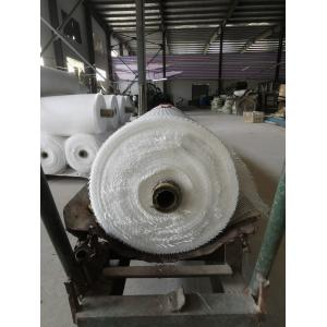 Buy cheap High Tensile Fiberglass Cloth For Waterproofing from wholesalers
