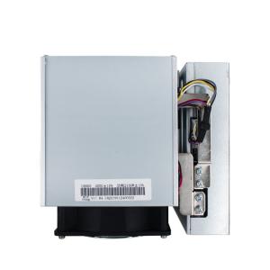 Buy cheap 2100W Cryptocurrency Miner Machine U6 420GH Strongu Miners from wholesalers