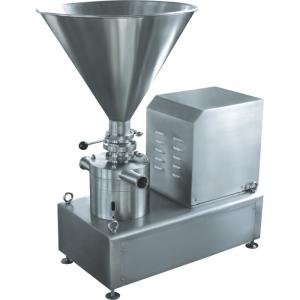 Essential Oil Automatic Filling Machine / Liquid Filling Machine Customized