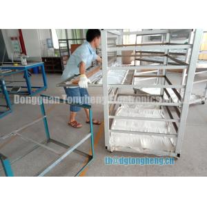 Buy cheap Dynamic Industrial Signal Control Spiral Power Cord from wholesalers