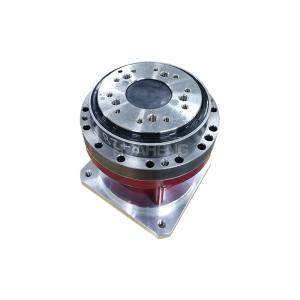 QRC Series Coupling Type Reducer Components QRC-20E / QRC-40E / QRC-80E